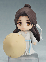 Heaven Official's Blessing - Xie Lian Nendoroid image number 4