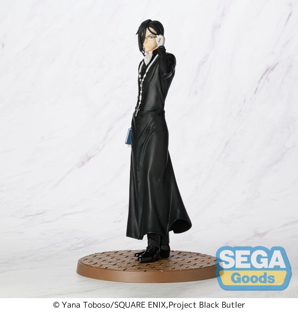 black-butler-sebastian-michaelis-luminasta-prize-figure