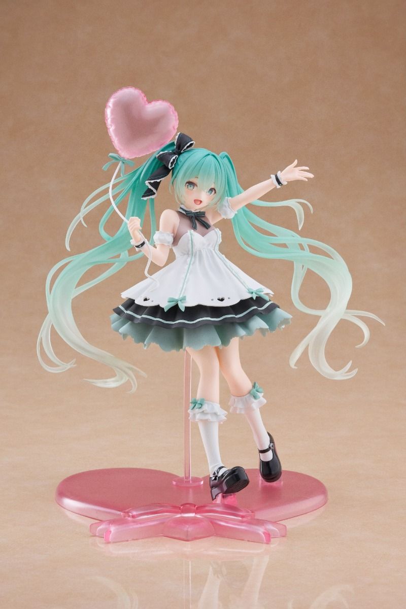 hatsune-miku-hatsune-miku-amp-prize-figure-birthday-2025-party-ver