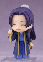 the-apothecary-diaries-jinshi-nendoroid image number 3