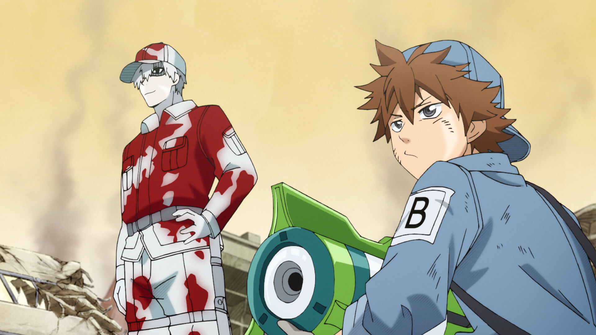 HS-ep03-206 image number 2