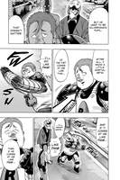 one-punch-man-manga-volume-10 image number 4