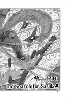naruto-manga-volume-32 image number 3
