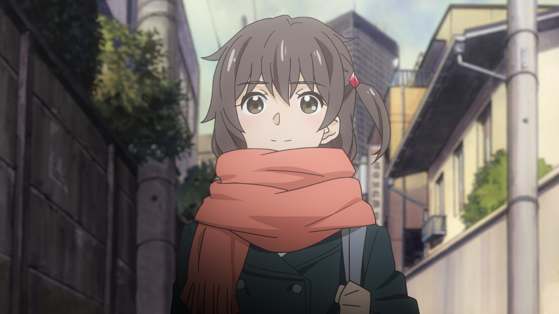 7630017505354-screenshot-5 image number 2