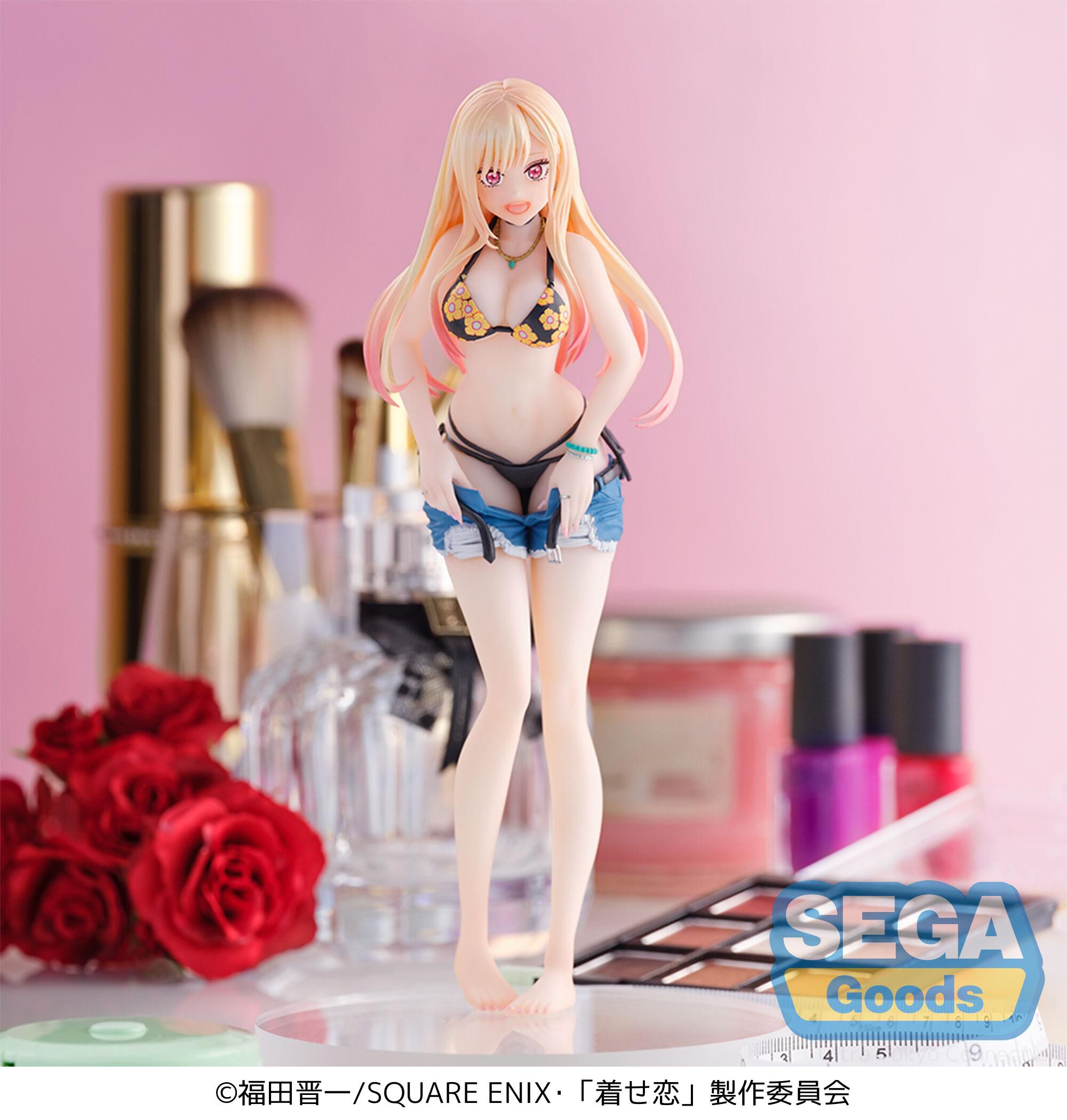 my-dress-up-darling-marin-kitagawa-luminasta-figure-first-measurements-ver-re-run