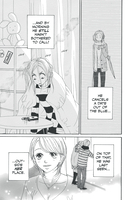 Love*Com Manga Volume 14 image number 2