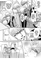 punch-up-manga-volume-3 image number 2