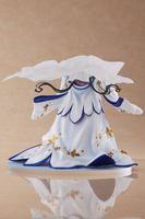Is It Wrong to Try to Pick Up Girls in a Dungeon? IV - Hestia 1/7 Scale Figure (Shiromuku Ver.) image number 4