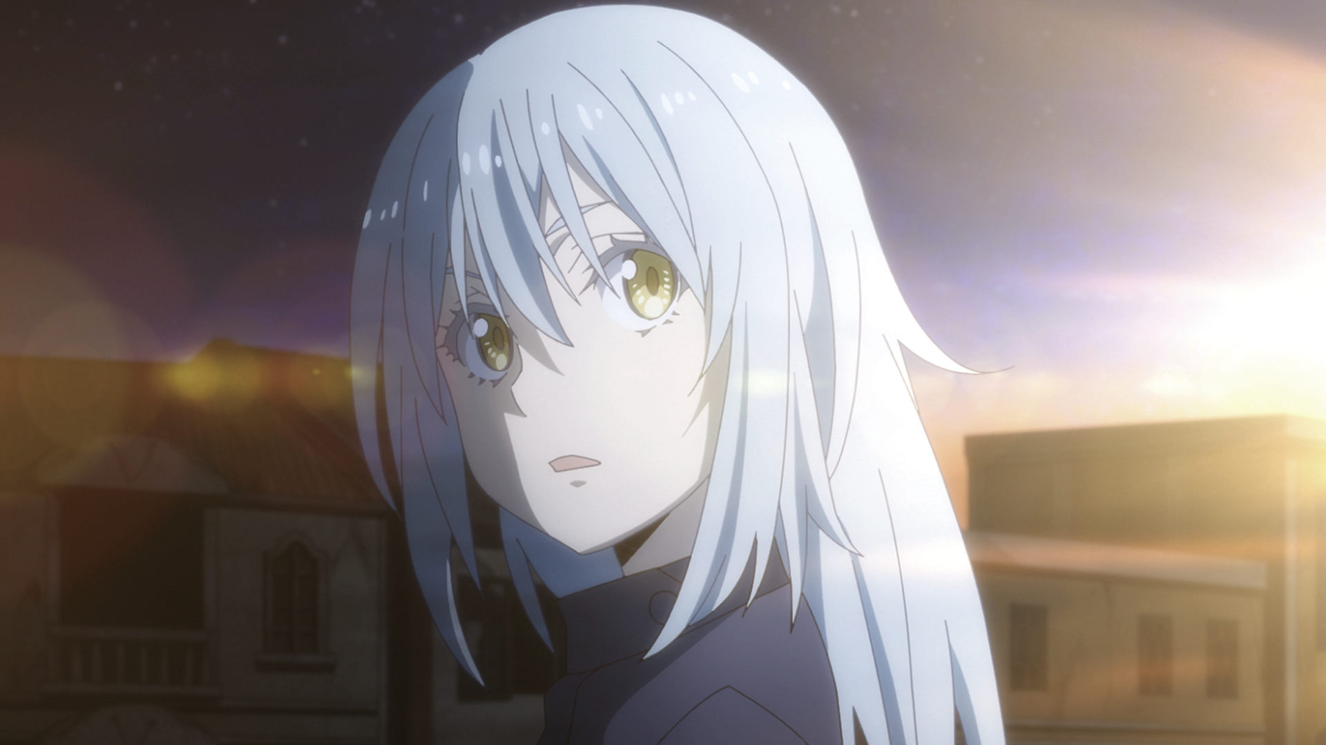 7630017531636-screenshot-1 image number 2