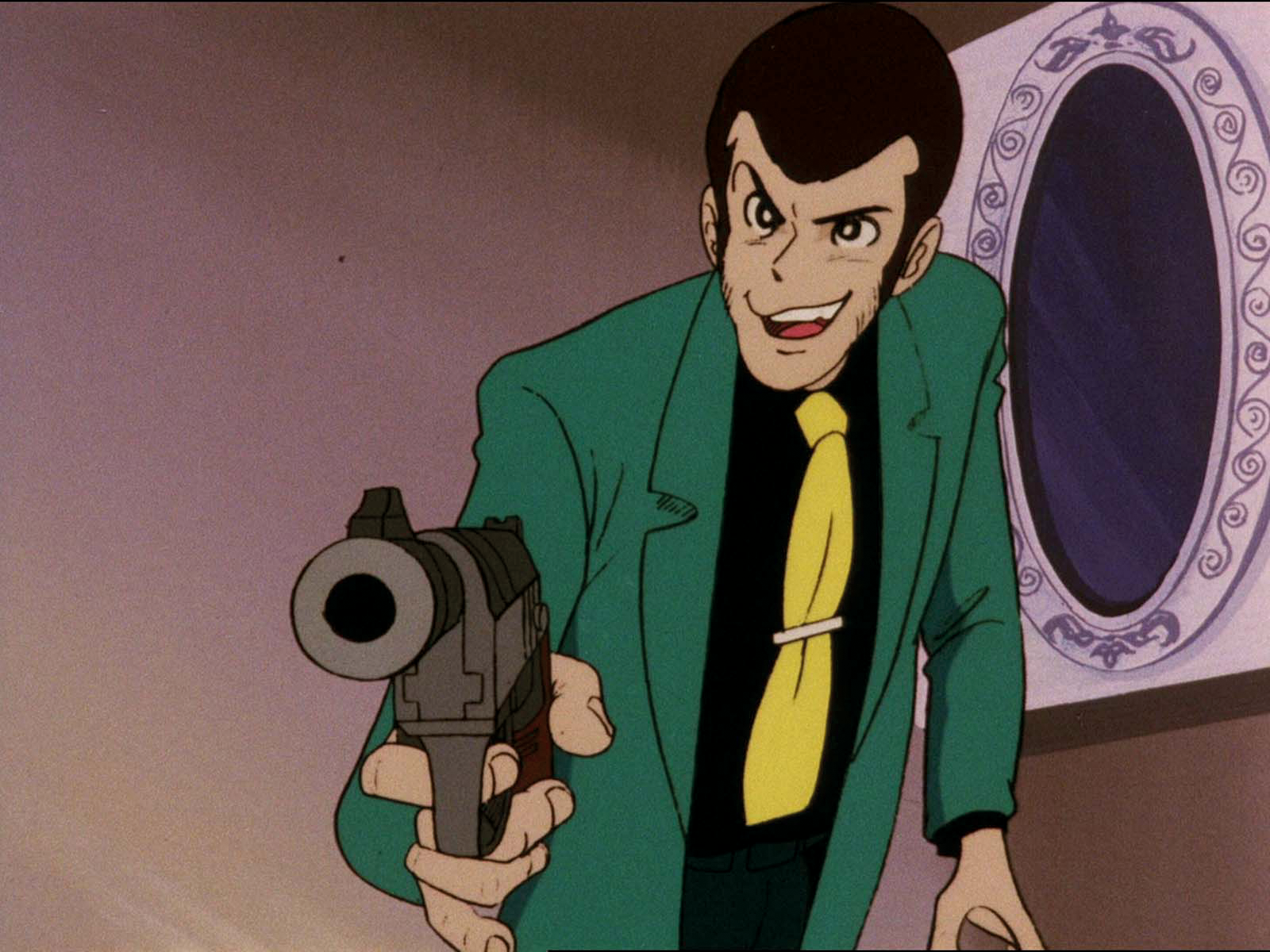 7630017502742-Screenshot-2 image number 5