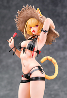 overlord-clementine-17-scale-figure-swimsuit-ver image number 10