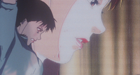 Perfect Blue Blu-ray/DVD image number 2