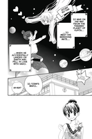 Meteor Prince Manga Volume 2 image number 3