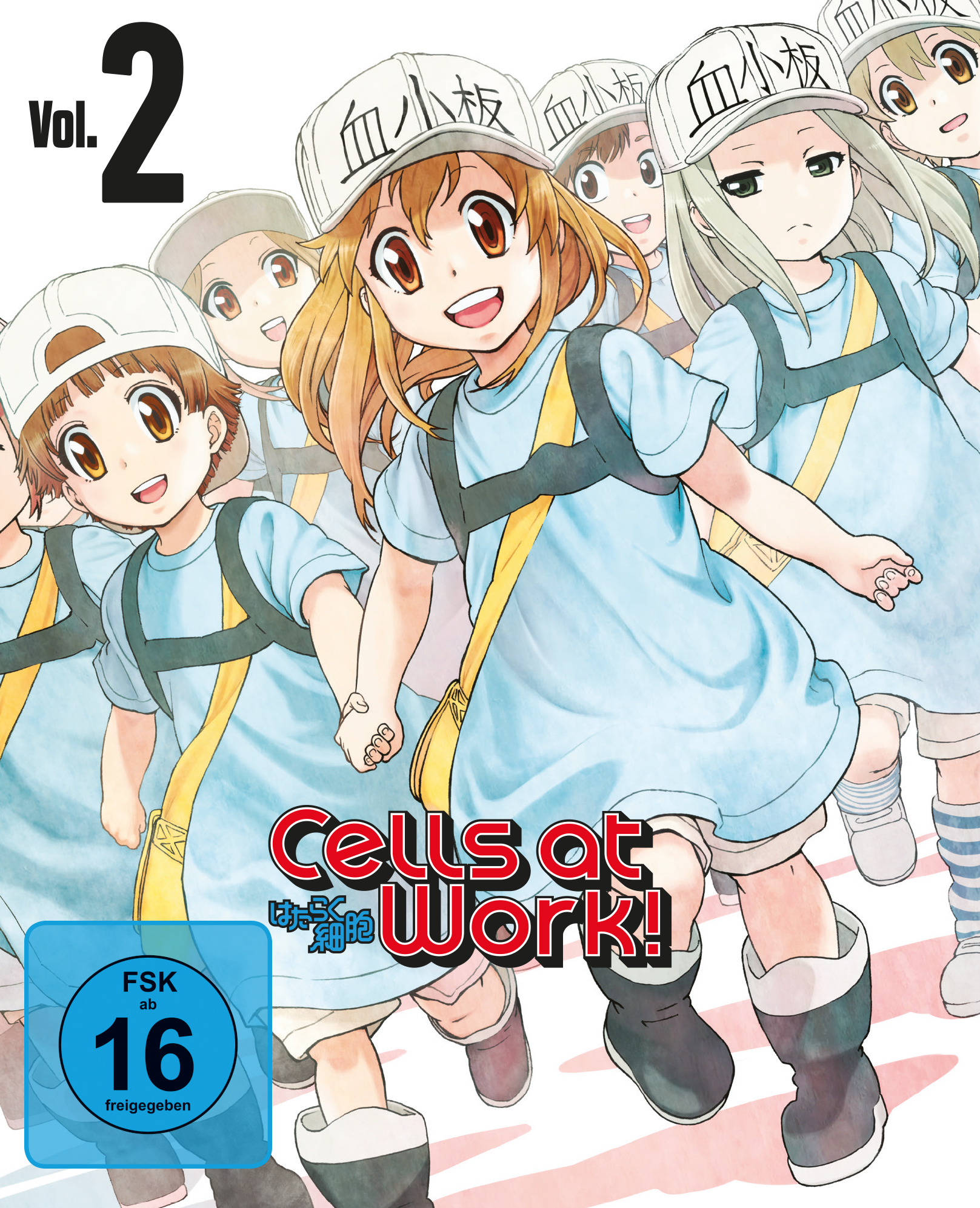 Cells-Vol2-Mediabook-Front-FSK16-RGB image number 0
