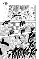 naruto-manga-volume-23 image number 4