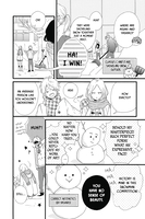 Honey So Sweet Manga Volume 5 image number 4