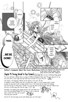 Full Moon O Sagashite Manga Volume 4 image number 3