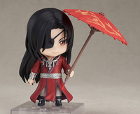 Heaven Official's Blessing - Hua Cheng Heaven Officials Blessing Nendoroid image number 1