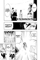 BLEACH Manga Volume 10 image number 2