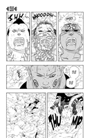 naruto-manga-volume-22 image number 4
