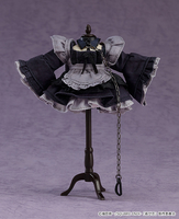 My Dress-Up Darling - Marin Shizuku Kuroe Nendoroid Doll image number 4