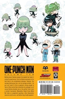 one-punch-man-manga-volume-10 image number 1