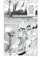 prince-of-tennis-manga-volume-35 image number 3