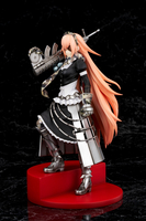 Overlord - CZ2128 Delta 1/7 Scale Figure image number 2