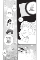 Kamisama Kiss Manga Volume 21 image number 5