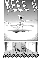 BLEACH Manga Volume 28 image number 3
