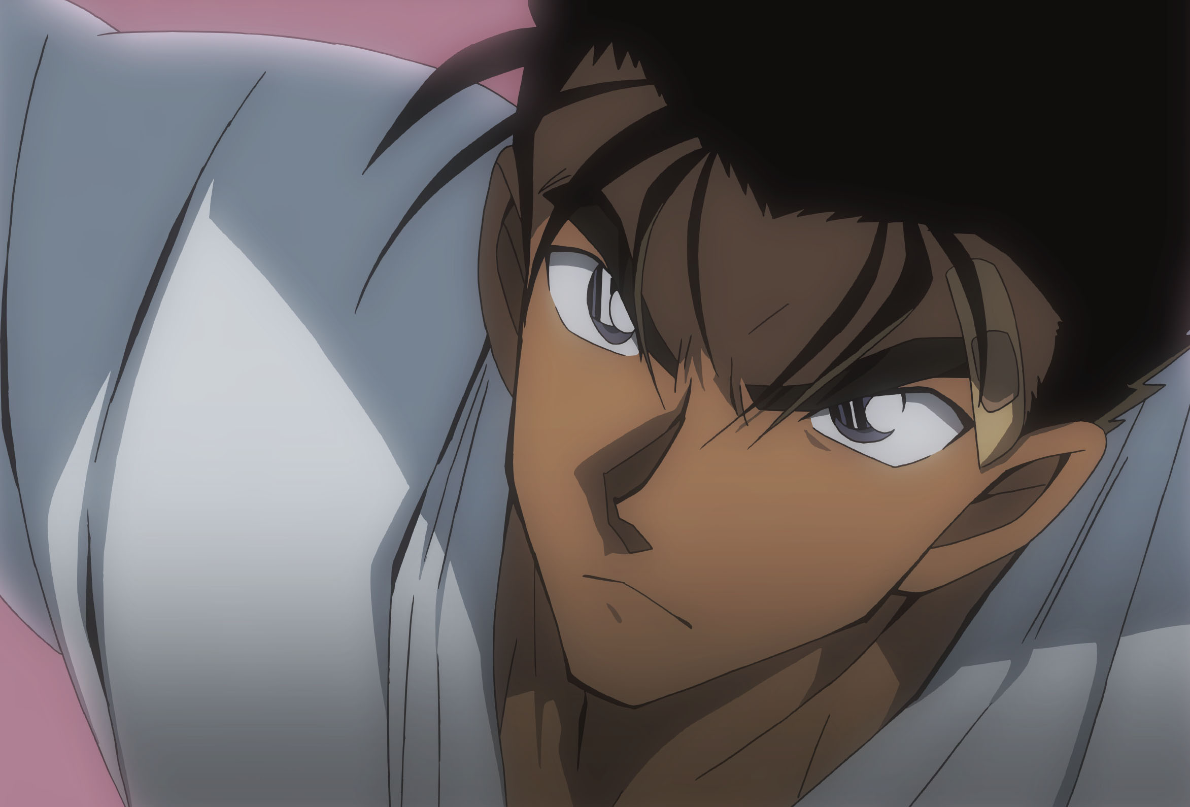 7630017521484-screenshot7 image number 4