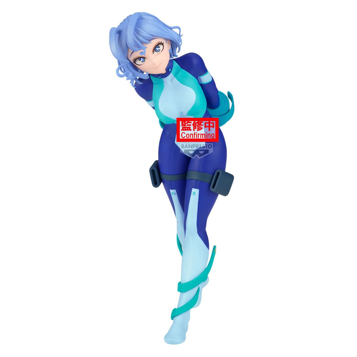 my-hero-academia-nejire-hado-glitter-glamours-ii-prize-figure-ver-a