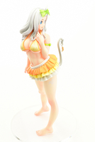 Fairy Tail - Mirajane Strauss 1/6 Scale Figure (Swimwear Pure in Heart Ver.) image number 6