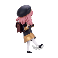 spy-x-family-anya-forger-espresto-prize-figure-school-style-ver image number 1
