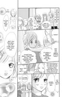 we-were-there-manga-volume-5 image number 4