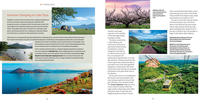 My Hokkaido: The Ultimate Guide to Japan's Great Northern Islands (Hardcover) image number 5