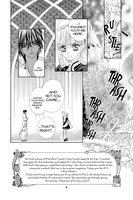 MeruPuri Manga Volume 4 image number 2