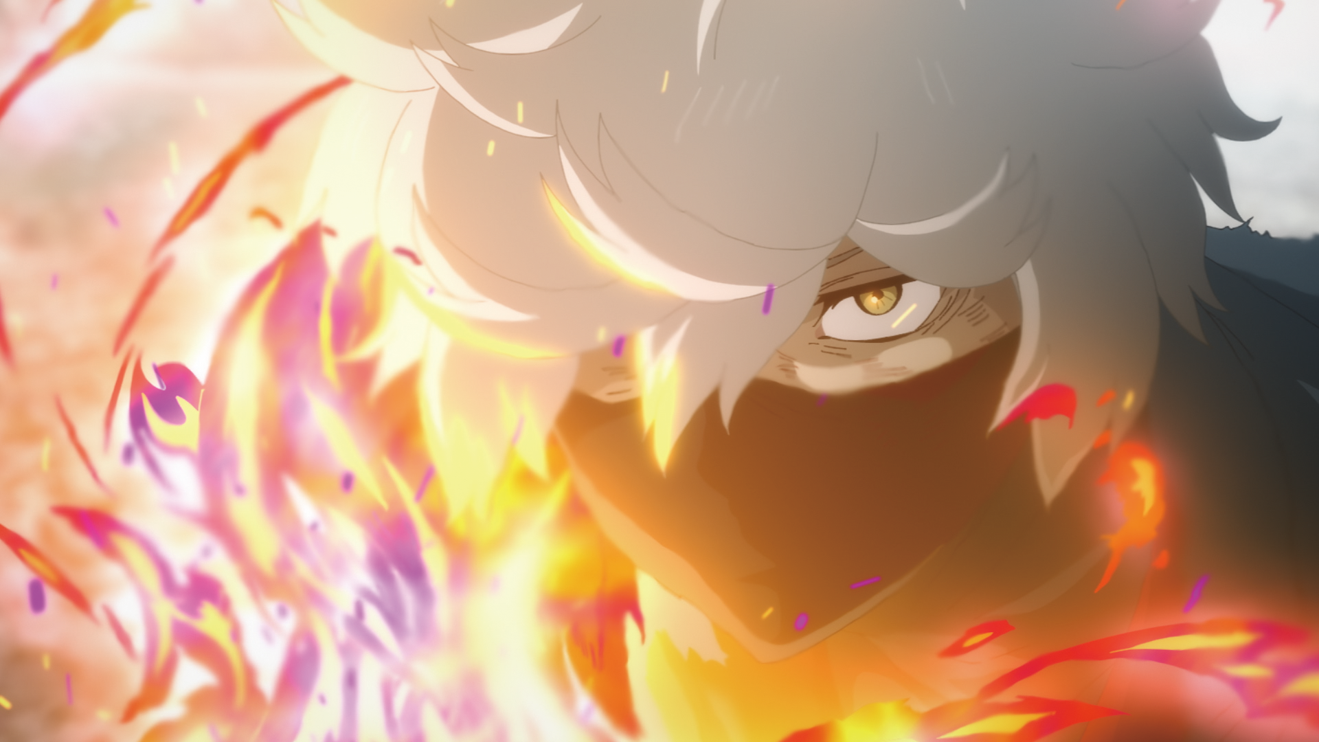 7630017534910-screenshot-4 image number 5