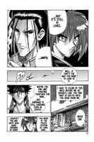rurouni-kenshin-manga-volume-13 image number 4