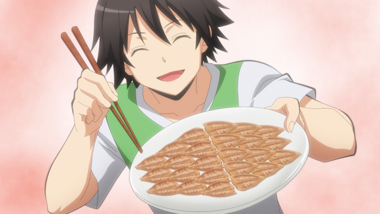 AC2-s05-003 image number 5