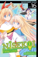 nisekoi-false-love-manga-volume-16 image number 0