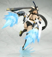 fategrand-order-assassinokita-souji-17-scale-figure-first-advent-ver image number 11