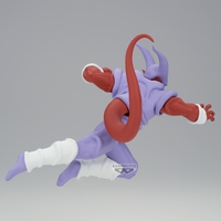 dragon-ball-z-janema-match-makers-prize-figure image number 2