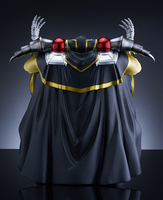 overlord-ainz-ooal-gown-special-pop-up-parade-figure image number 4