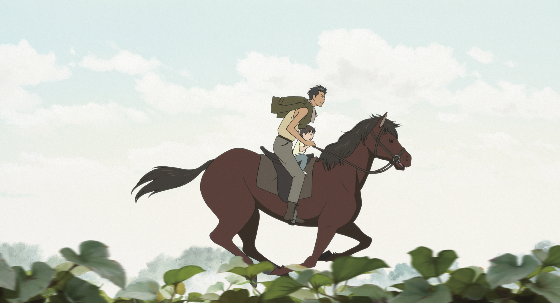 KA-Mirai-screenshot-9 image number 6