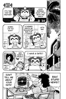 Dr. Slump Manga Volume 2 image number 3