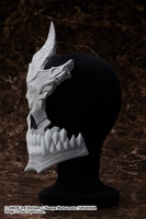 kaiju-no-8-harf-mask image number 2