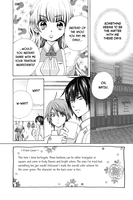 Komomo Confiserie Manga Volume 3 image number 4
