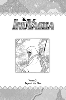 Inuyasha 3-in-1 Edition Manga Volume 11 image number 2