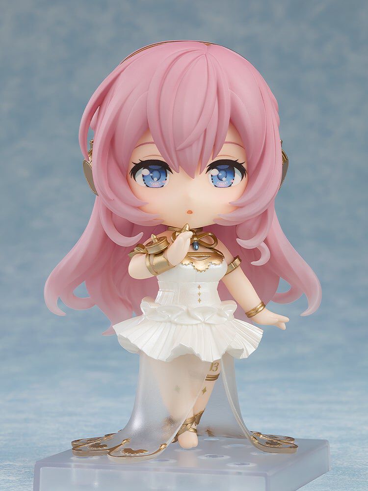 volcaloid-megurine-luka-nendoroid-symphony-2024-ver